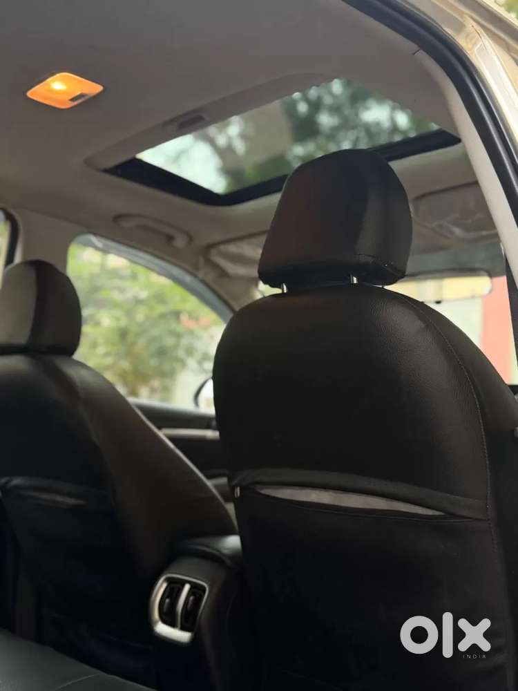 Kia Sonet Htx 1.5 Diesel, 2020, Diesel