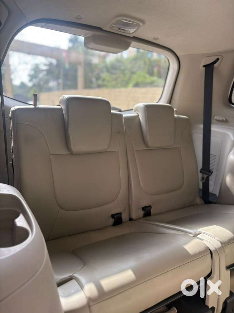 Mitsubishi Pajero Sport 2.5 Automatic, 2015, Diesel