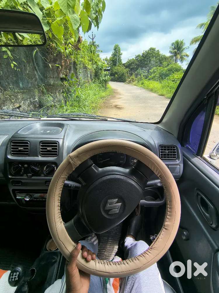 Good Condition, New Tyres, , Neat And Clean One, No Accident History