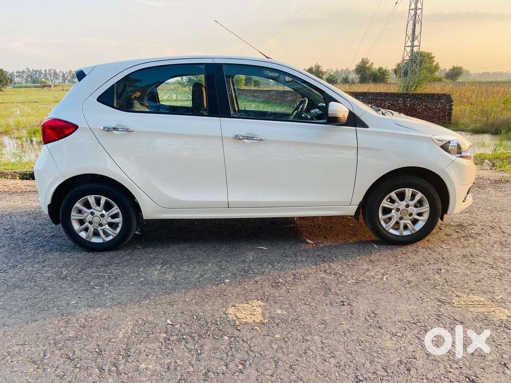 Mint Condition Just Like Brand New