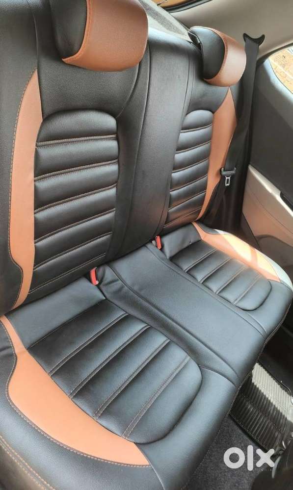 Hyundai Grand I10 Asta 1.2 (o) Vtvt, 2015, Petrol