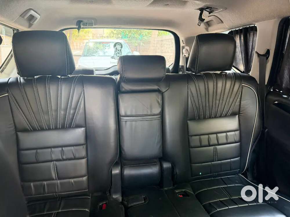 Toyota Innova 2020 Diesel Good Condition