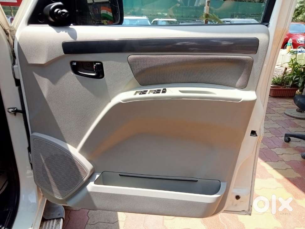 Mahindra Scorpio [2020-2022] 2.2 S5, 2020, Diesel