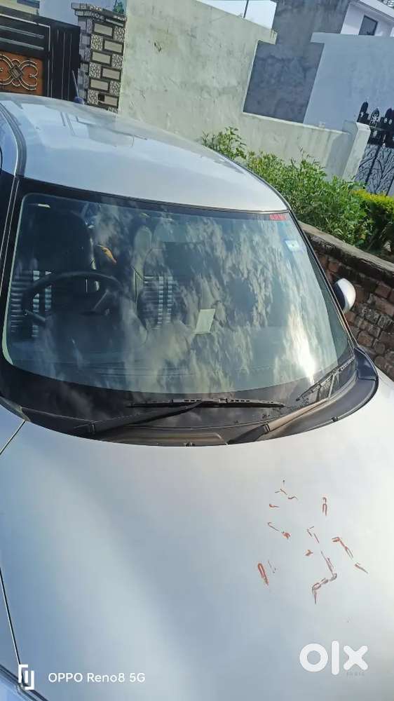 Maruti Suzuki Swift 2022