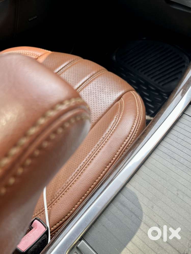 Land Rover Range Sport V8 Sc Autobiography, 2011, Diesel