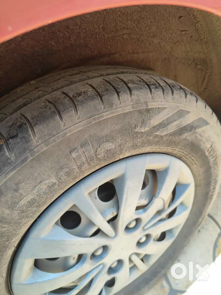 Hyundai I10 2010 Petrol Good Condition. Just Take Home & Drive.