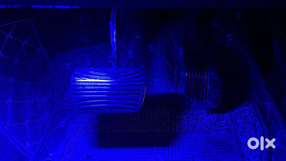 Mahindra Thar Lx P At 4wd 4s Ht, 2022, Petrol