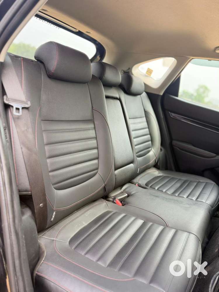 Kia Seltos 1.4 Gtx + Petrol At, 2022, Petrol