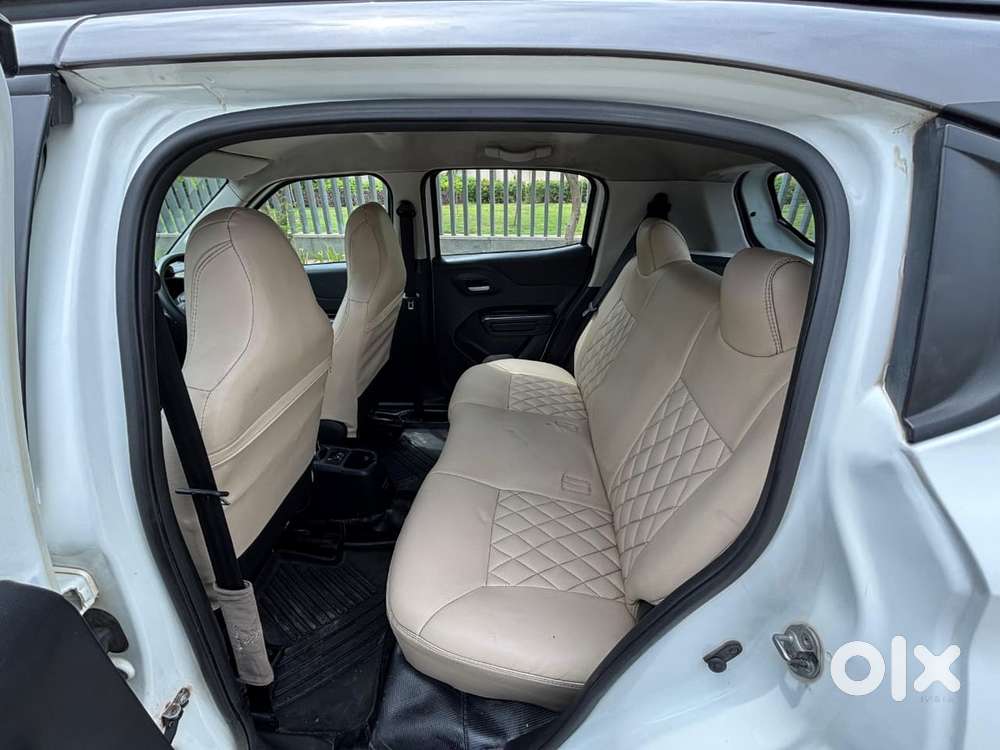 Citroen C3 Shine 1.2 Petrol, 2023, Petrol