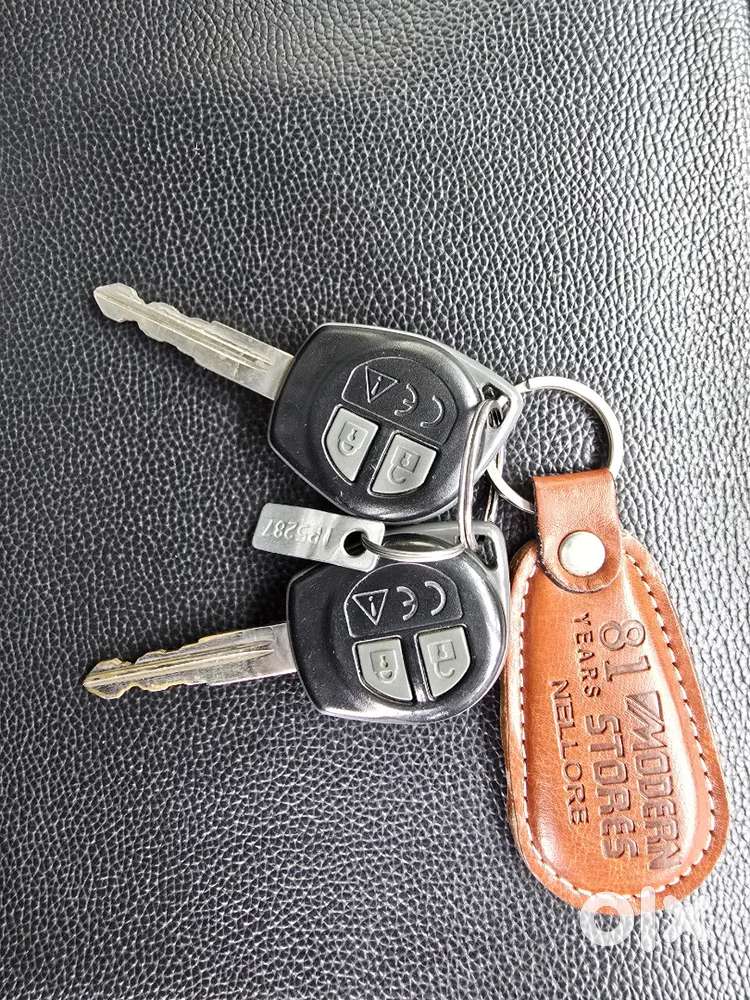 Celerio Zxi,2023,2keys,3rd Party Insurance, True Value Warranty Ok