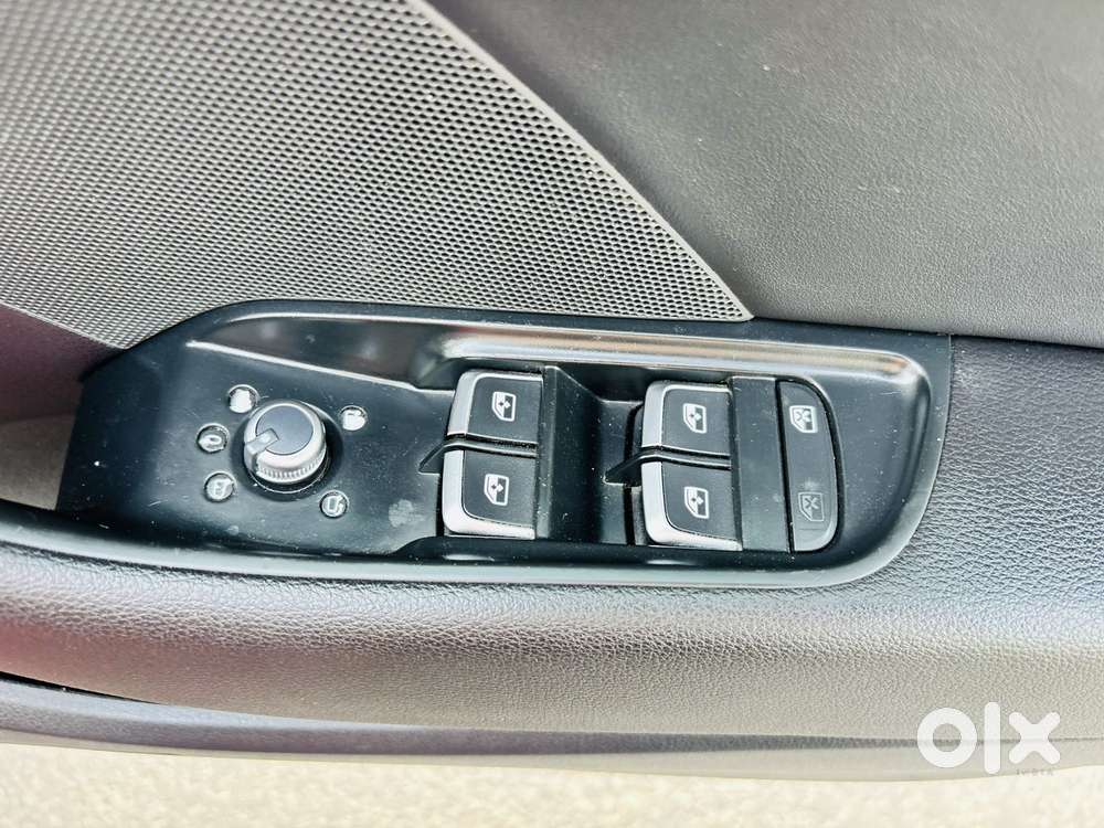 Audi A3 2.0 35 Tdi Premium Plus + Sunroof, 2020, Diesel