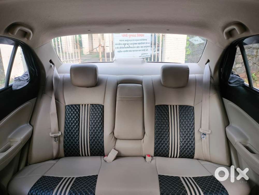 Maruti Suzuki Swift Dzire Zxi+ Mt, 2024, Cng & Hybrids