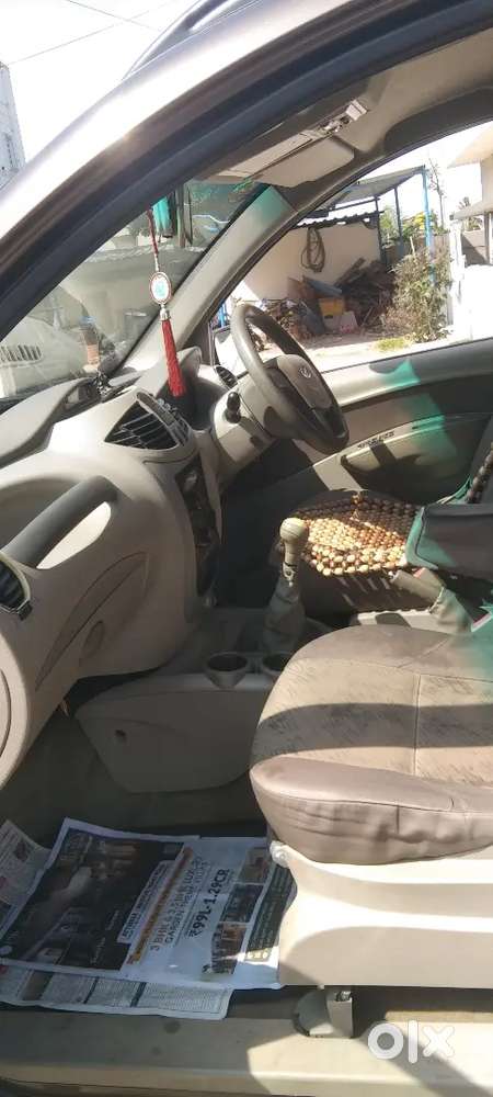 Just Serviced The Vehicle Nice Condition
