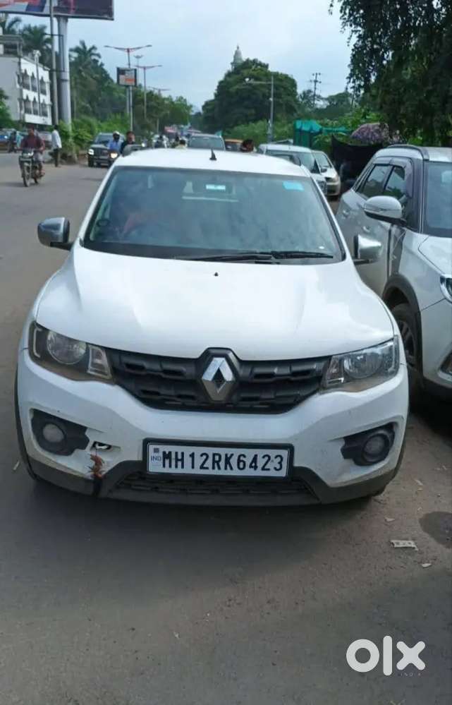 Good Condition, New Tyer, New Battary Full Insurance