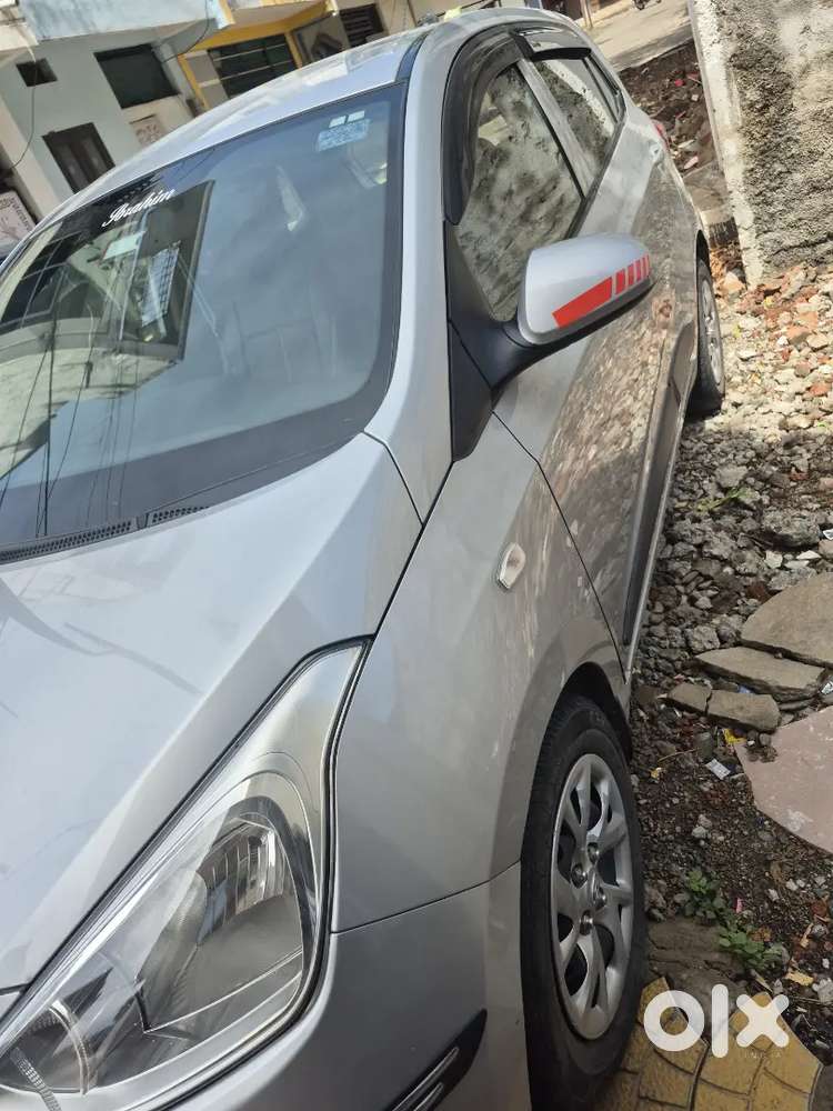 Sell My Car.. Very Mint And New Condition
