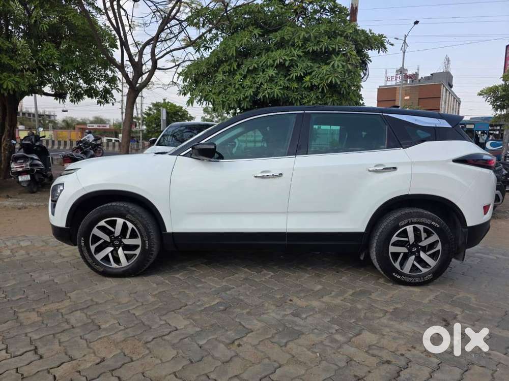 21-dec-2021   (dec 2021 Manufacturing)xz Plus Dual Tone