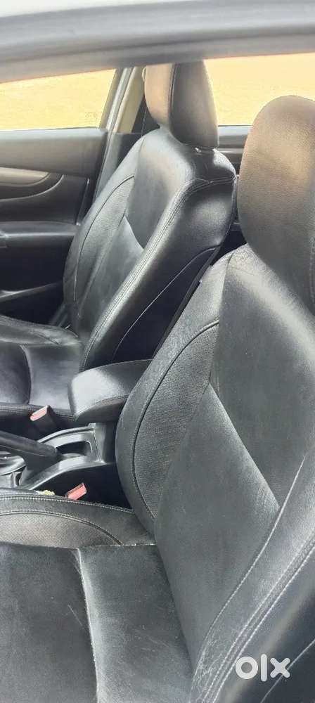 Maruti Suzuki Ciaz 2015very Nice