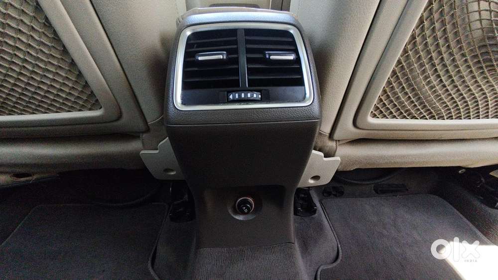 Audi Q3 35tdi Premium, 2014, Diesel