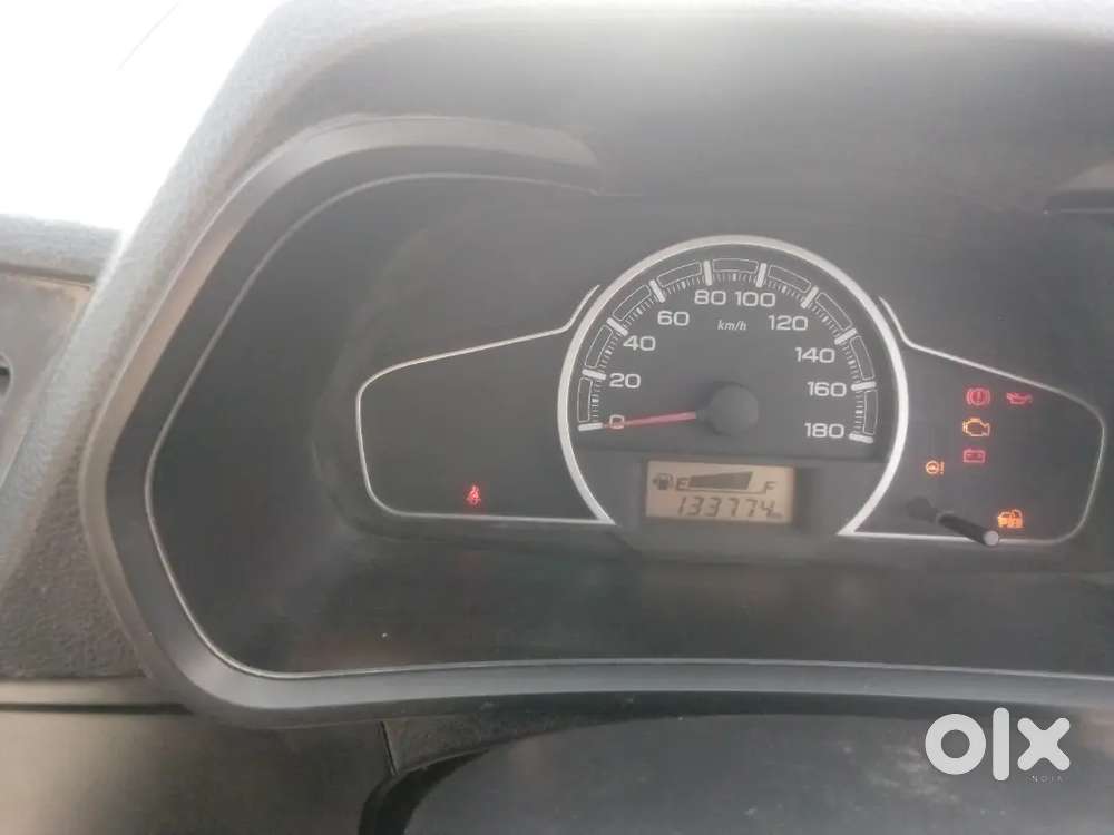 New Tyres New Betray