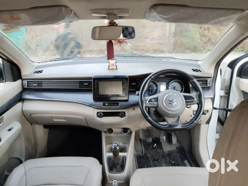 Feature Kafi Hai Average 15+ Deti H Local Me Highway Me 23+
