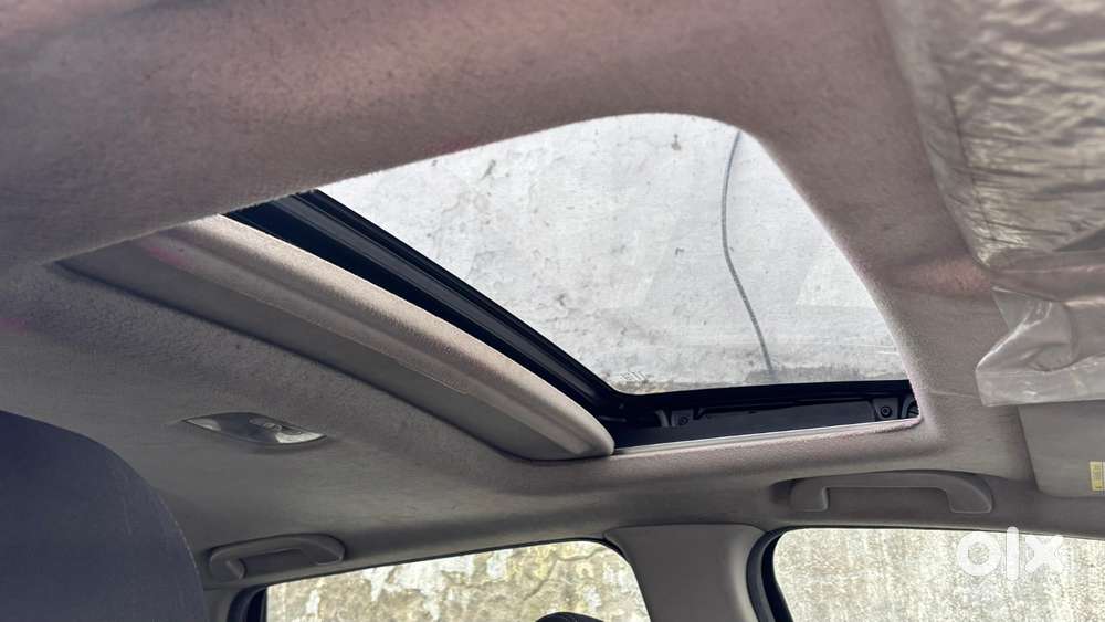 Honda Wr-v 1.2 Vx I-vtec, 2019, Petrol