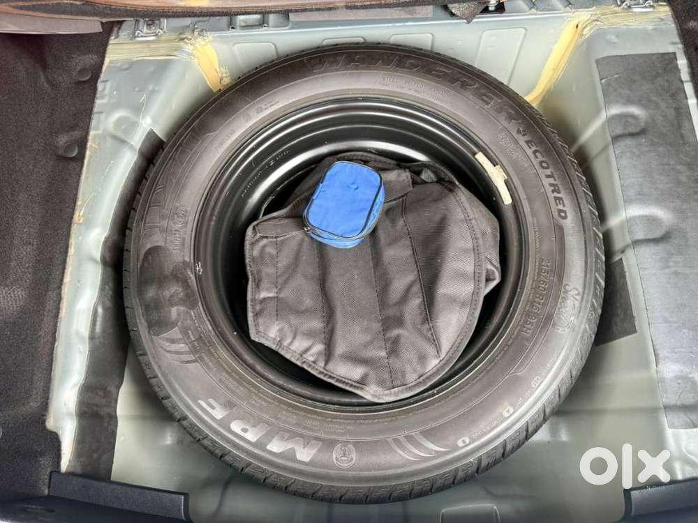 Tata Nexon Ev Xz Plus, 2023, Electric