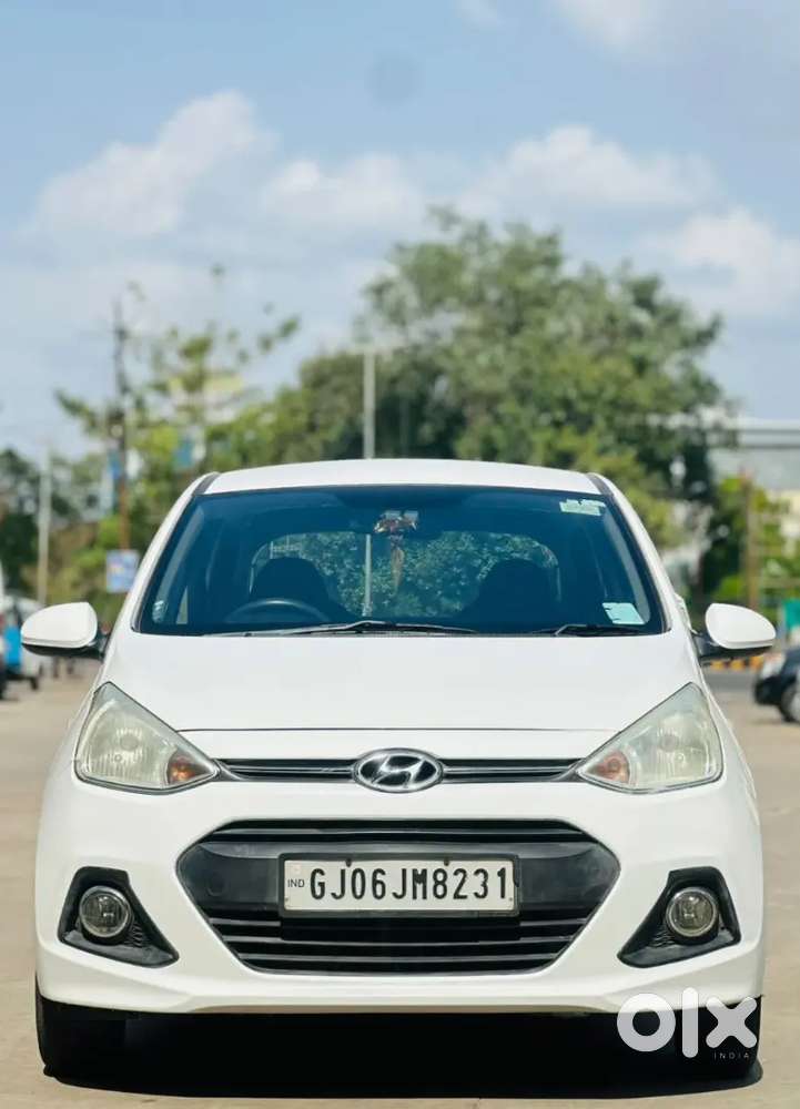  For Sale – Hyundai Grand I10 Magna