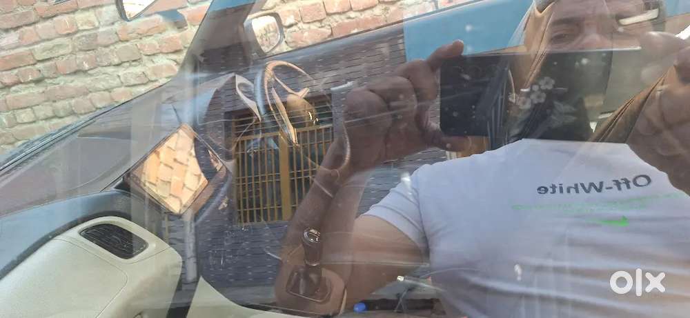 Maruti Suzuki Wagon R 1.0 2021 Petrol 67900 Km Driven