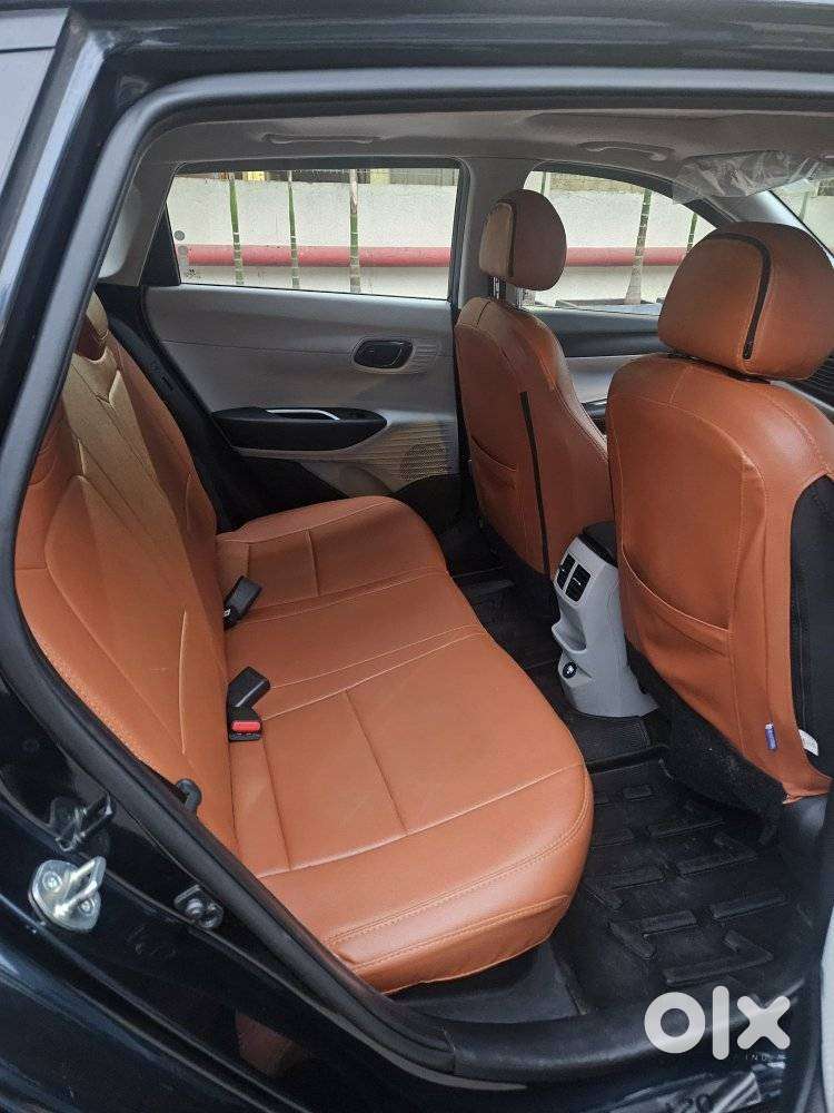 Hyundai I20 1.2 Asta, 2024, Petrol