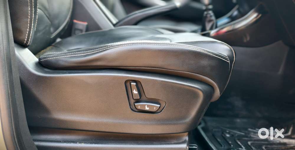 Mg Hector Sharp Diesel Mt, 2020, Diesel