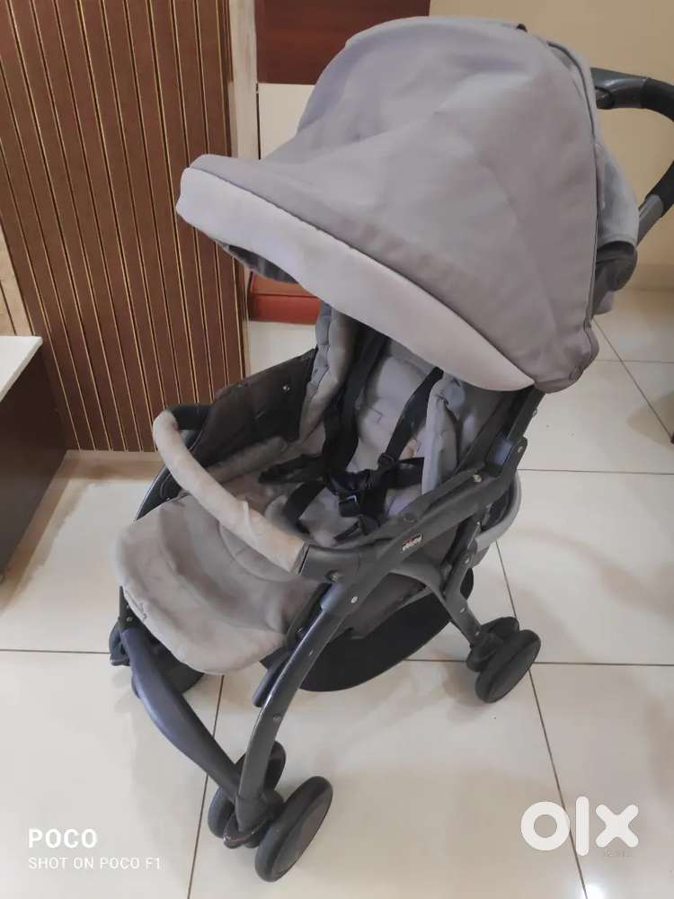 Stroller/Pram for kids
