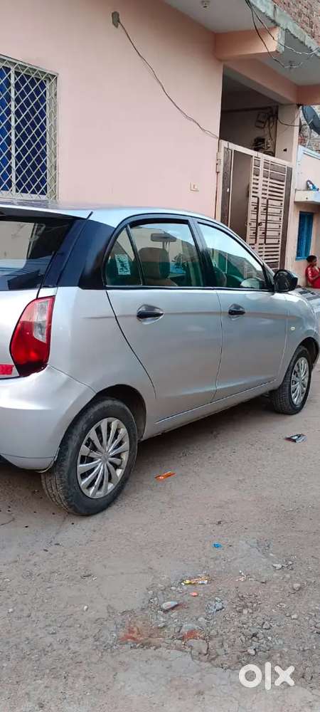 Tata Bolt 2016 Model Registration 2017