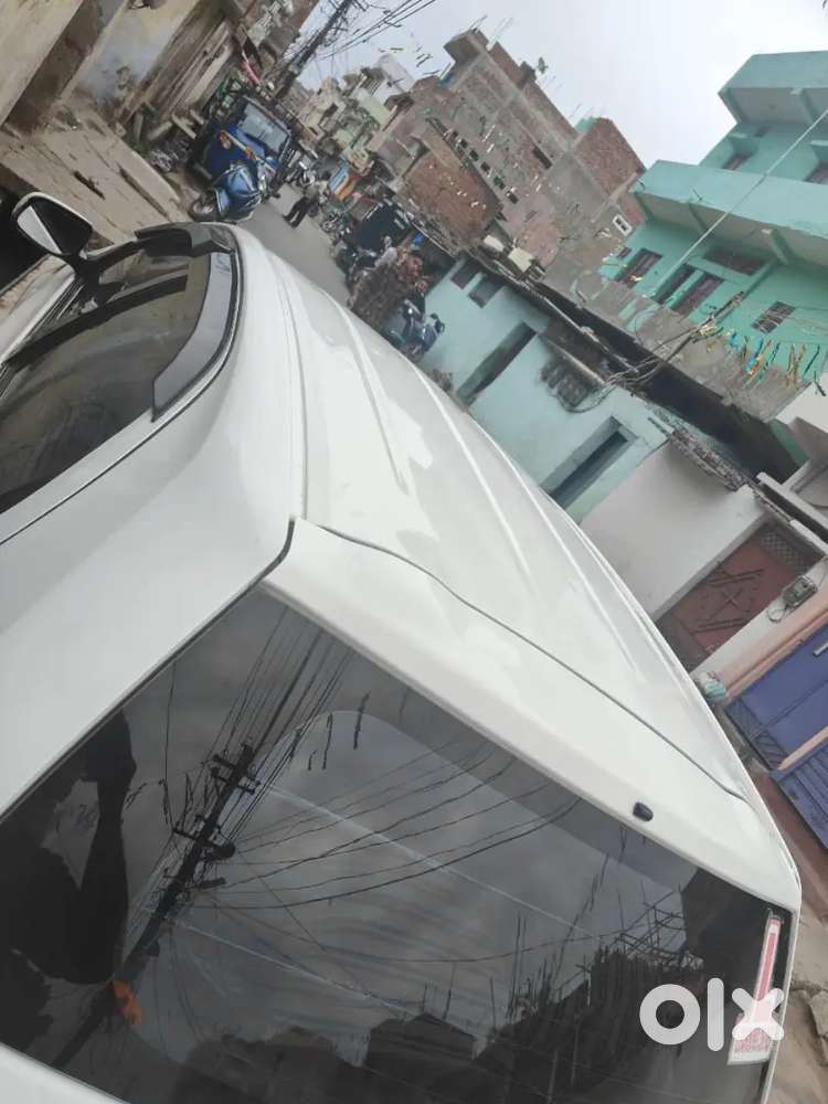 Toyota Etios Liva V Best Condition