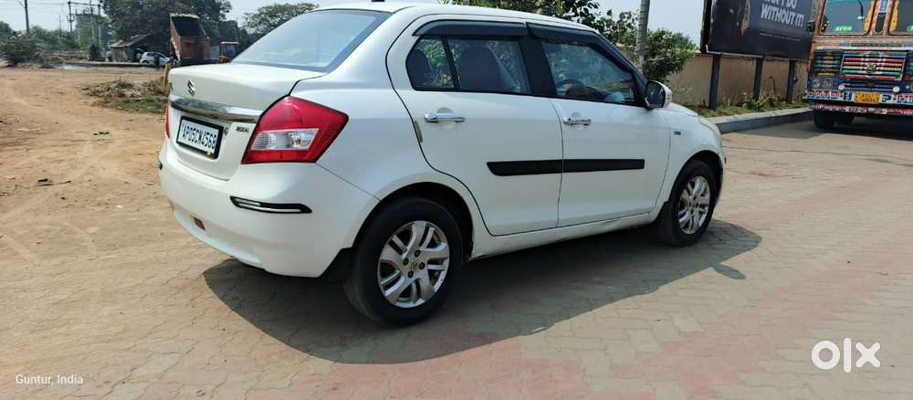 Maruti Suzuki Eeco 5 Seater Standard, 2010, Lpg