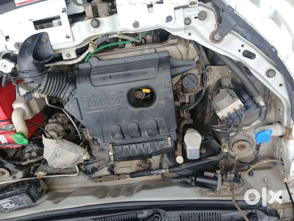 Maruti Suzuki Alto 2019