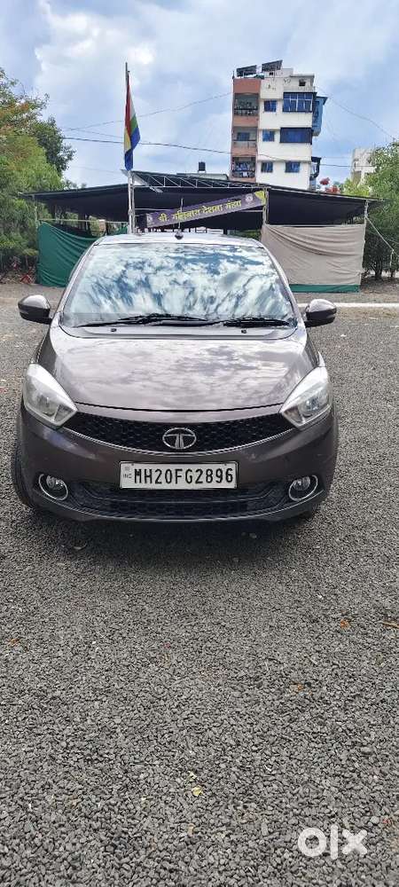 800 70 78asif 143