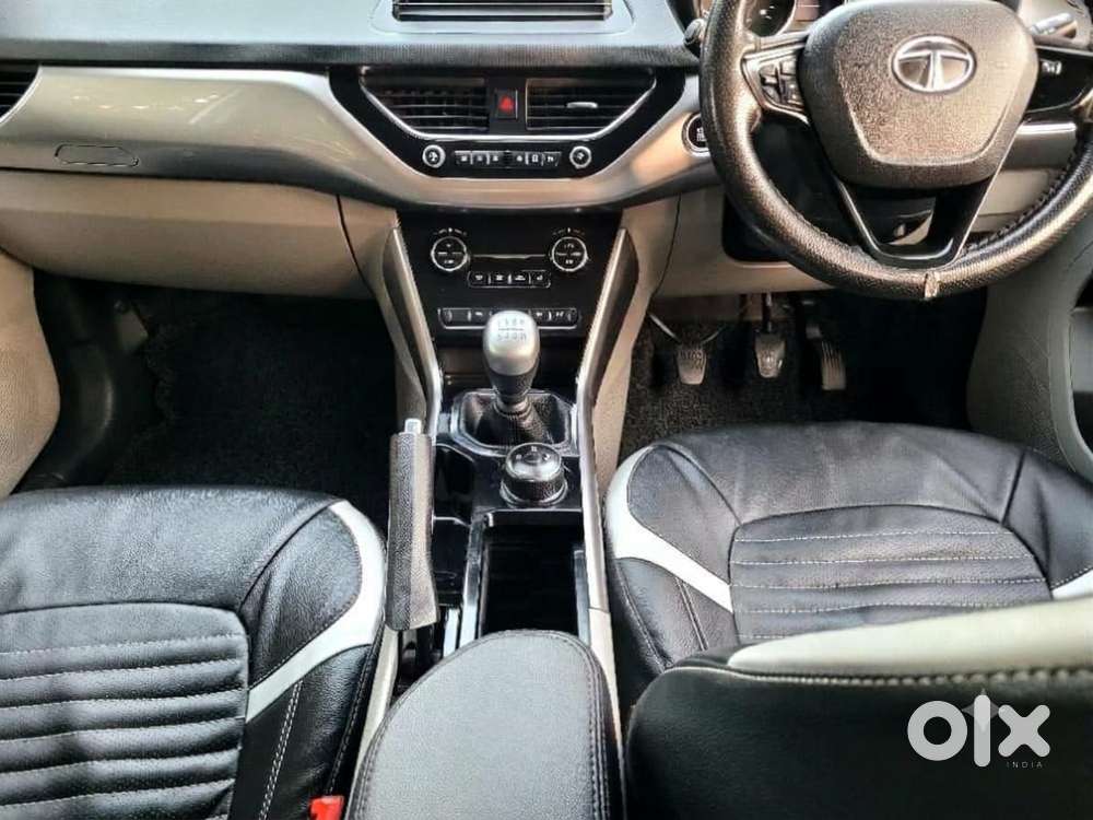 Toyota Urban Cruiser Taisor G 1.0 Petrol At, 2024, Petrol