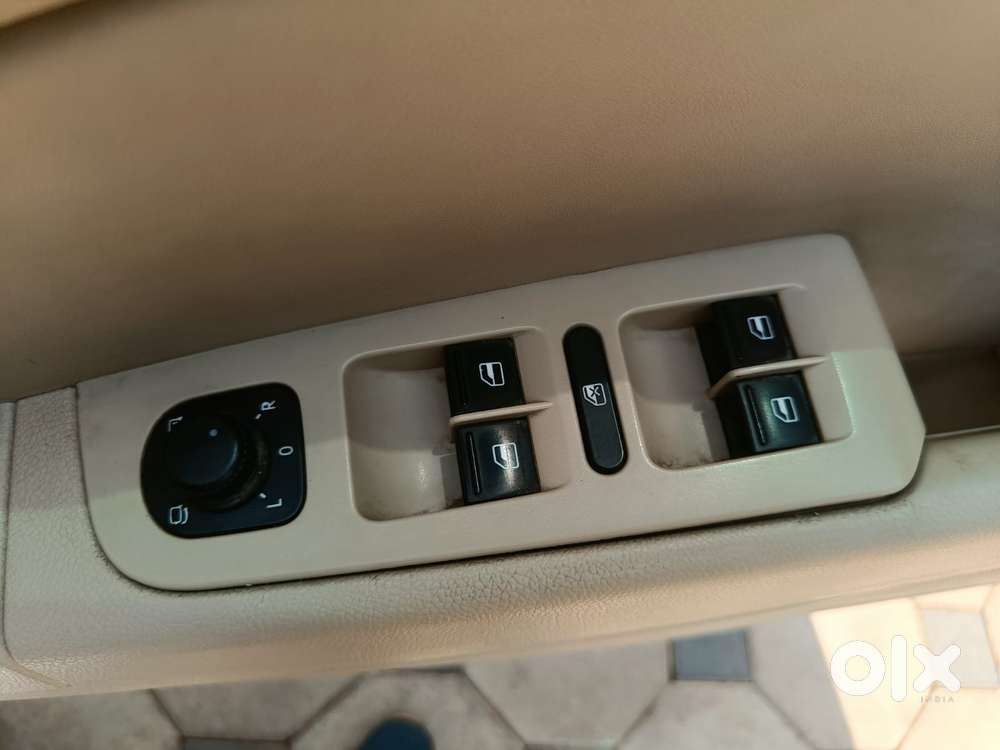 Skoda Superb {2014-2016}2.0 Elegance Tdi At, 2014, Diesel