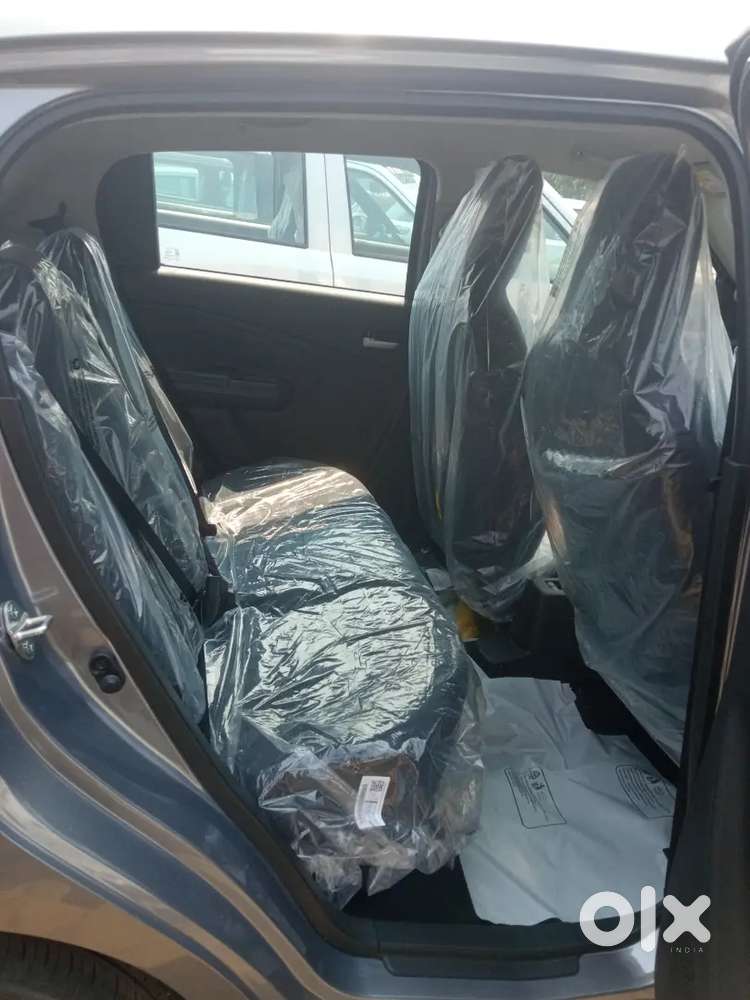 Jayabheri Maruthi Suzuki New Cars