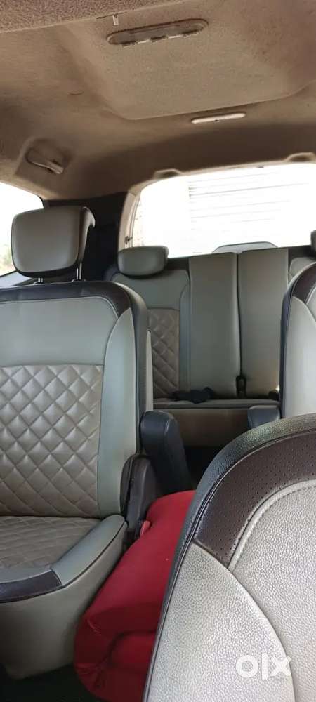 Well Menten Car All Tayar Okk Power Widwo