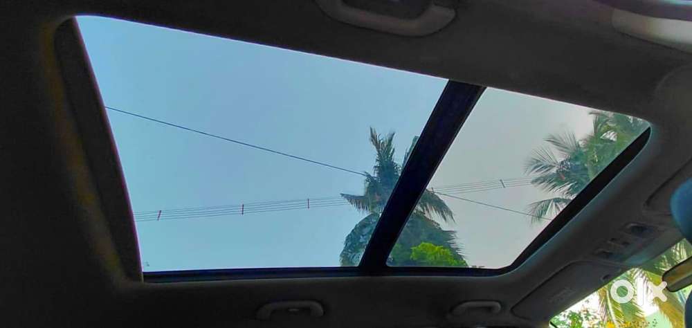 Hyundai Creta 1.4 Crdi S Plus, 2023, Diesel