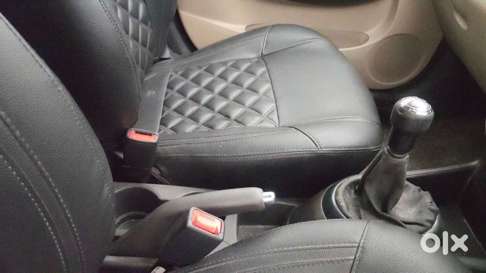 Hyundai I20 2012-2014 Sportz 1.2, 2014, Petrol