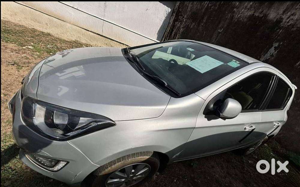 Hyundai I20 1.2 Spotz, 2014, Petrol