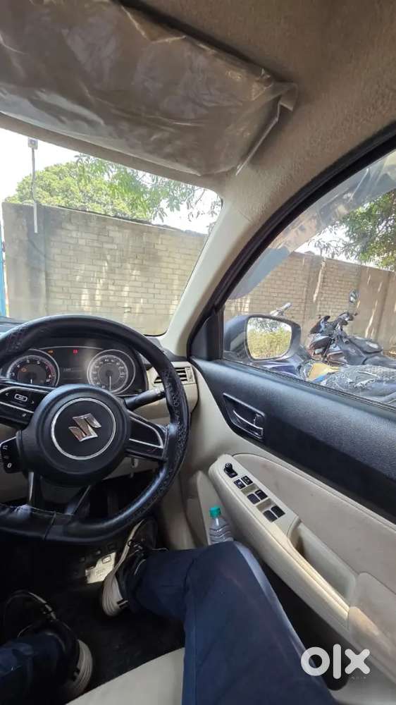 Selling For Buying Electric Vehicle