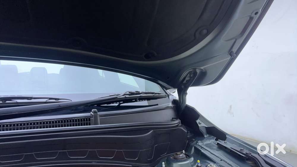 Kia Seltos 1.5 Gtx+ Diesel At, 2023, Diesel