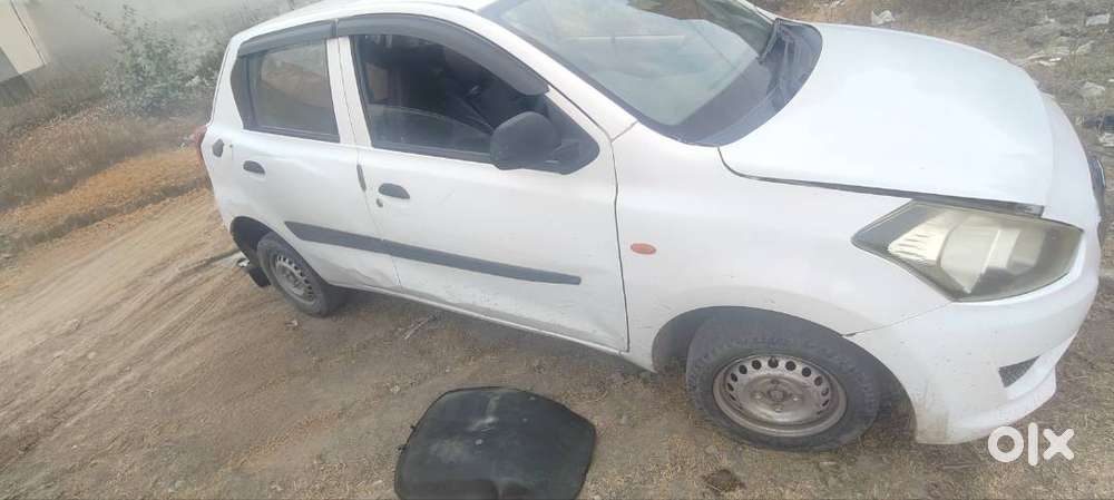 Engine And Ac Ok Car, Third Party Insurance Passing Till 2030, Second