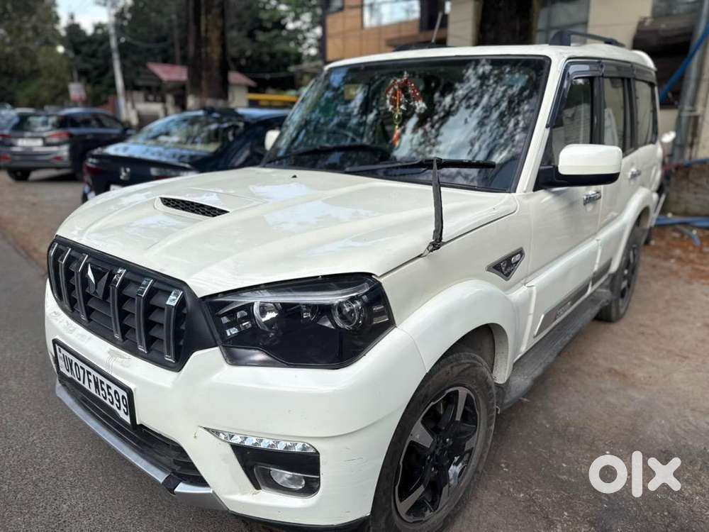 Mahindra Diesel Manual 2023 Car