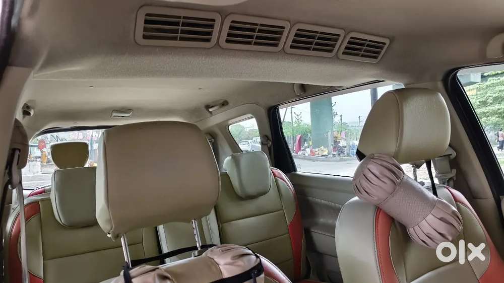 Power Window, Power Steering, Tyre New, Oe Paint,