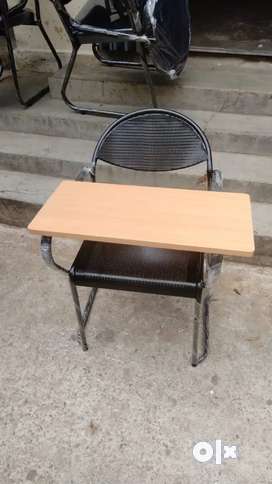 Pad Chairs Buy Sell Used Furniture in Bengaluru OLX