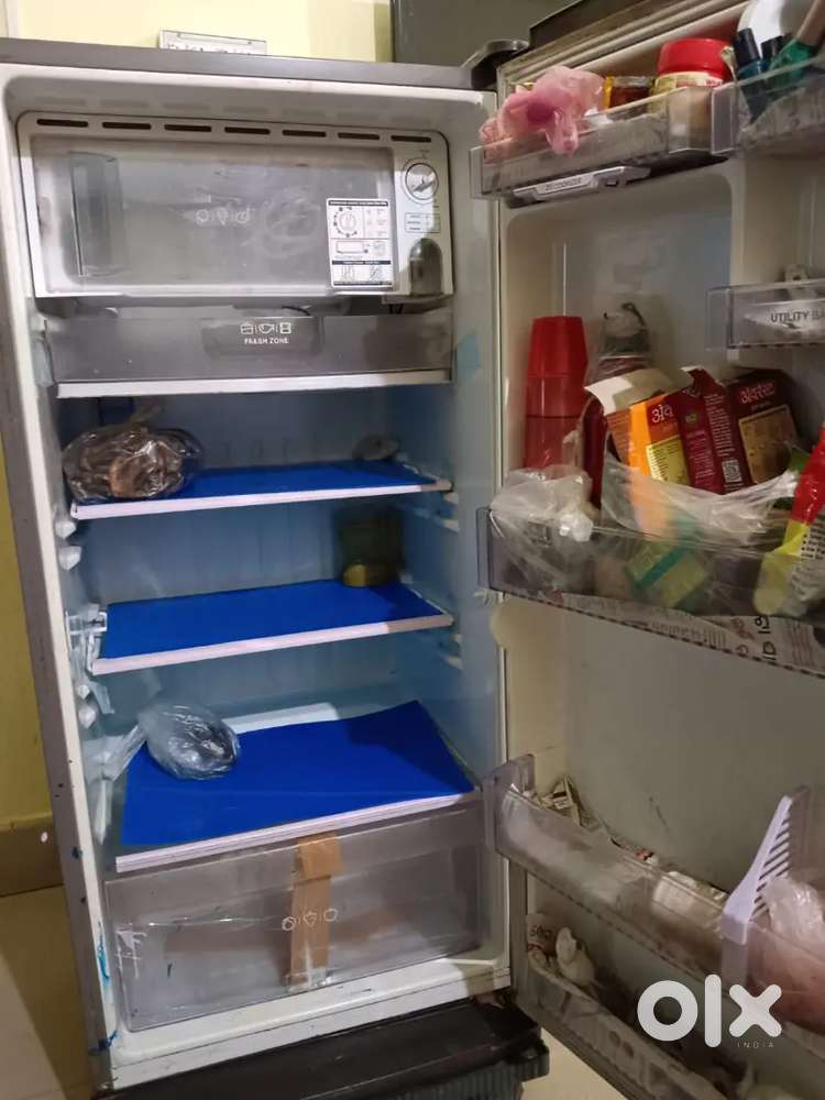 Refrigerator for Sale